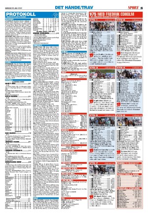 expressen_sport-20220725_000_00_00_015.pdf