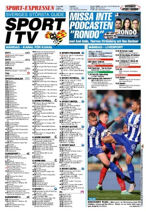 expressen_sport-20220725_000_00_00_016.pdf