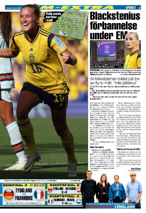 expressen_sport-20220726_000_00_00_003.pdf
