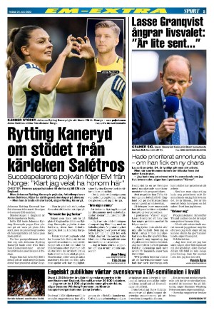 expressen_sport-20220726_000_00_00_005.pdf