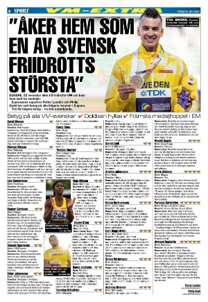 expressen_sport-20220726_000_00_00_008.pdf