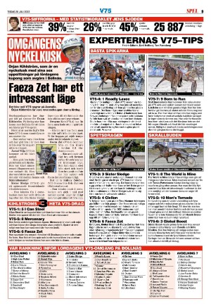 expressen_sport-20220726_000_00_00_009.pdf