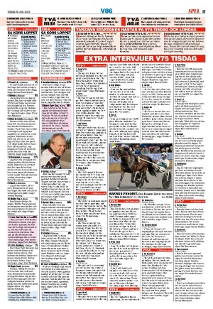 expressen_sport-20220726_000_00_00_017.pdf