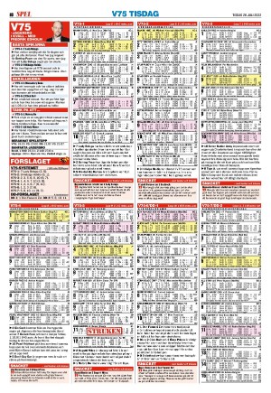 expressen_sport-20220726_000_00_00_018.pdf