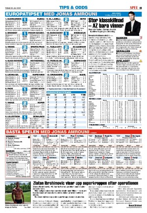 expressen_sport-20220726_000_00_00_019.pdf
