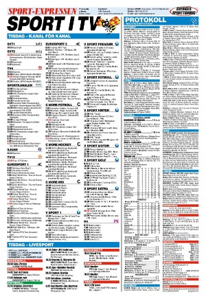 expressen_sport-20220726_000_00_00_020.pdf