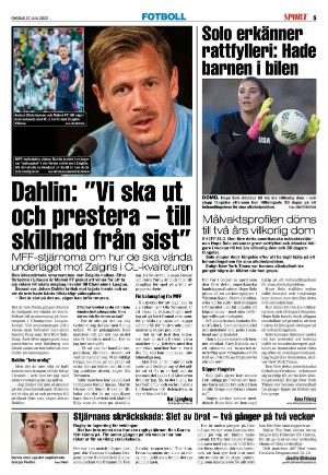 expressen_sport-20220727_000_00_00_005.pdf