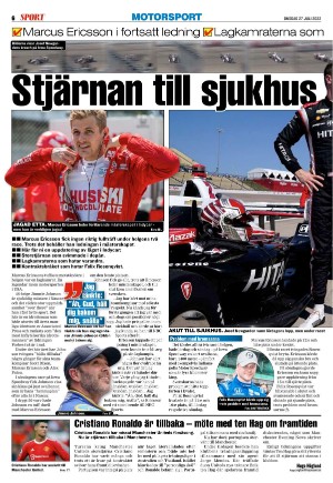 expressen_sport-20220727_000_00_00_006.pdf