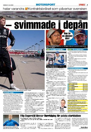 expressen_sport-20220727_000_00_00_007.pdf