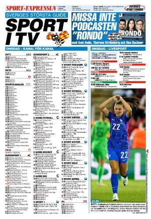 expressen_sport-20220727_000_00_00_012.pdf