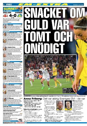 expressen_sport-20220728_000_00_00_002.pdf