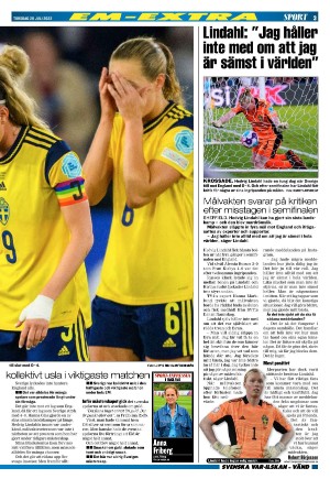 expressen_sport-20220728_000_00_00_003.pdf