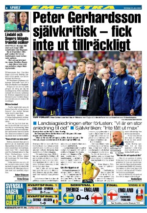 expressen_sport-20220728_000_00_00_004.pdf