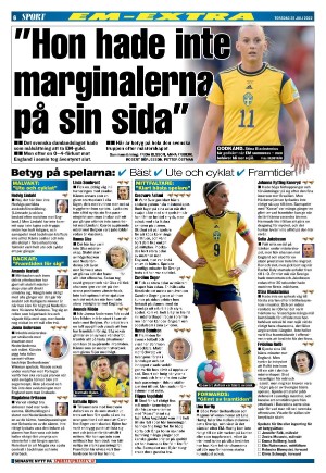 expressen_sport-20220728_000_00_00_006.pdf