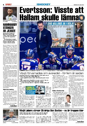 expressen_sport-20220728_000_00_00_008.pdf