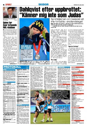 expressen_sport-20220728_000_00_00_010.pdf