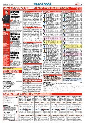 expressen_sport-20220728_000_00_00_011.pdf