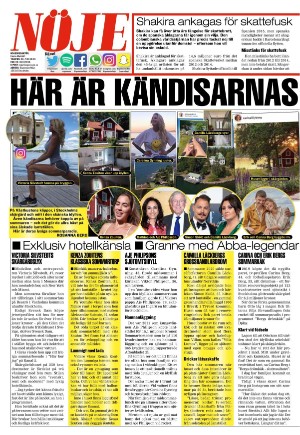 expressen_sport-20220730_000_00_00_002.pdf