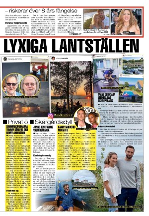 expressen_sport-20220730_000_00_00_003.pdf