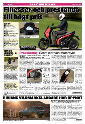 expressen_sport-20220730_000_00_00_008.pdf