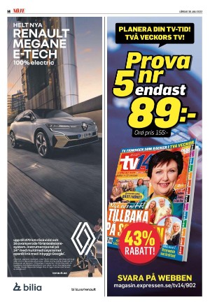 expressen_sport-20220730_000_00_00_014.pdf