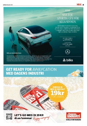 expressen_sport-20220730_000_00_00_015.pdf