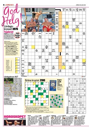 expressen_sport-20220730_000_00_00_018.pdf