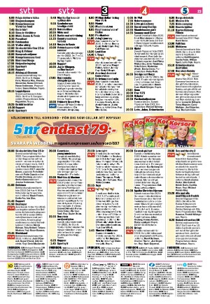 expressen_sport-20220730_000_00_00_023.pdf