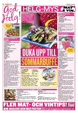 expressen_sport-20220731_000_00_00_008.pdf