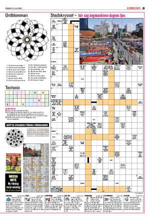 expressen_sport-20220731_000_00_00_015.pdf