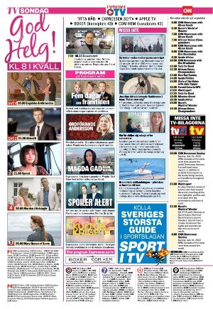 expressen_sport-20220731_000_00_00_018.pdf