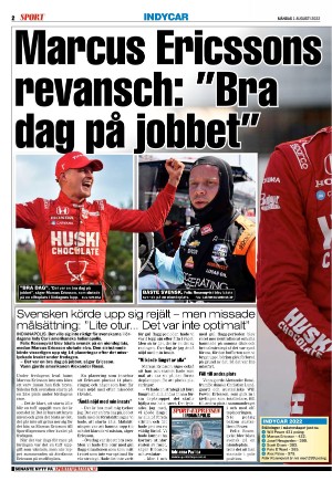 expressen_sport-20220801_000_00_00_002.pdf