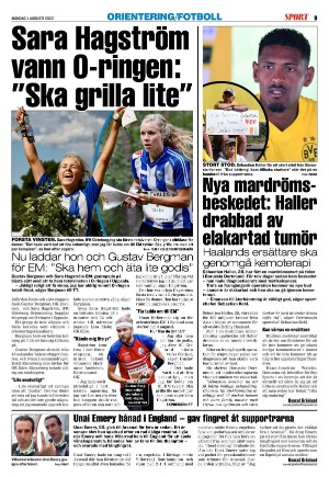 expressen_sport-20220801_000_00_00_009.pdf