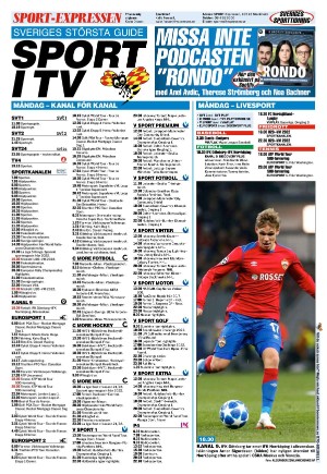 expressen_sport-20220801_000_00_00_016.pdf