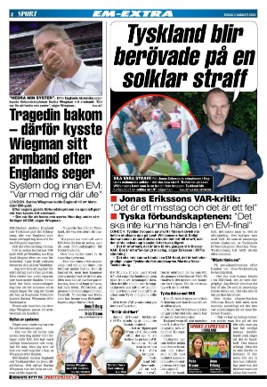 expressen_sport-20220802_000_00_00_002.pdf