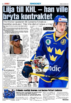 expressen_sport-20220802_000_00_00_004.pdf