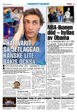 expressen_sport-20220802_000_00_00_005.pdf