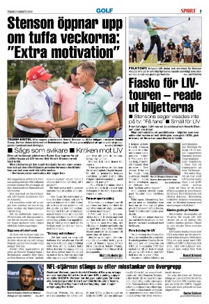 expressen_sport-20220802_000_00_00_007.pdf