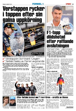 expressen_sport-20220802_000_00_00_009.pdf
