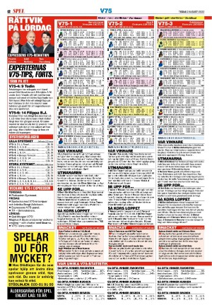 expressen_sport-20220802_000_00_00_012.pdf