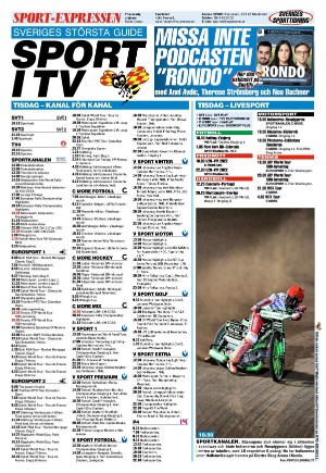 expressen_sport-20220802_000_00_00_020.pdf