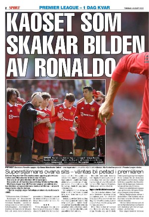 expressen_sport-20220804_000_00_00_002.pdf