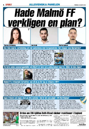 expressen_sport-20220804_000_00_00_004.pdf