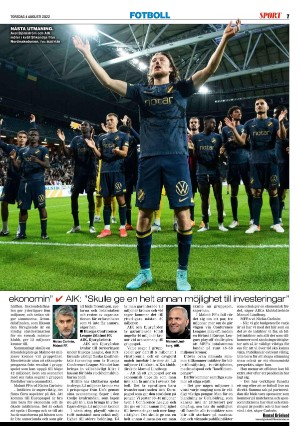 expressen_sport-20220804_000_00_00_007.pdf