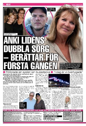 expressen_sport-20220805_000_00_00_002.pdf