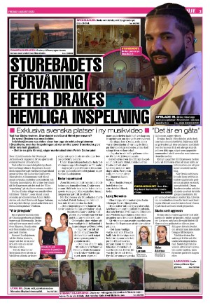 expressen_sport-20220805_000_00_00_003.pdf
