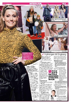 expressen_sport-20220805_000_00_00_007.pdf