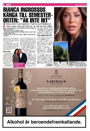 expressen_sport-20220805_000_00_00_008.pdf
