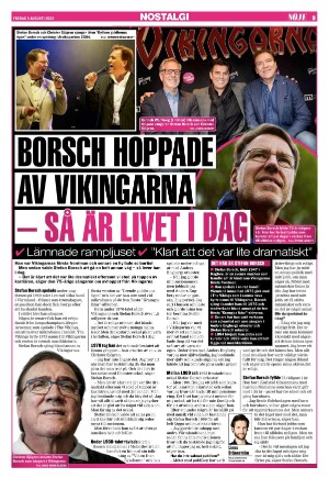 expressen_sport-20220805_000_00_00_009.pdf