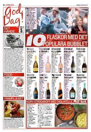 expressen_sport-20220805_000_00_00_014.pdf